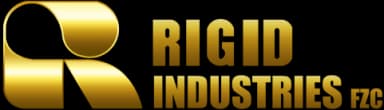 Rigid Industries